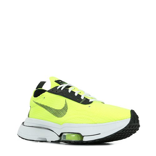 Nike Air Zoom Type SE