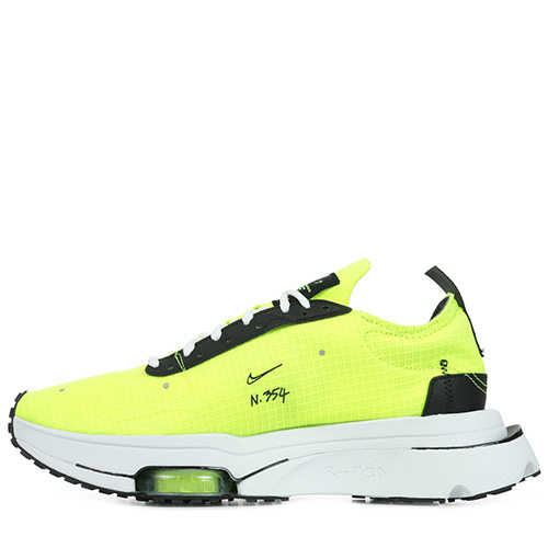 Nike Air Zoom Type SE