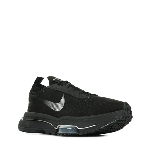 Nike Air Zoom Type