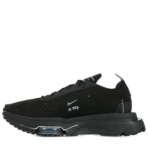 Nike Air Zoom Type