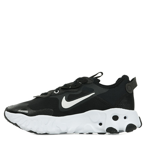 Nike React Art3mis Wn's