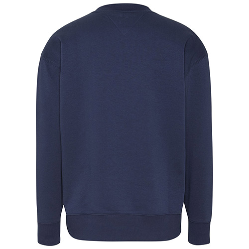 Tommy Hilfiger Basketball Crew