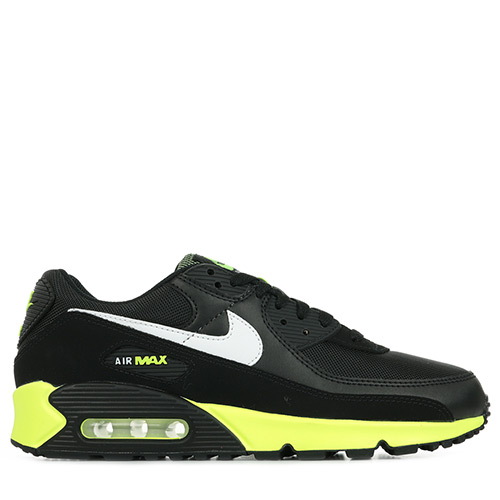 acheter nike air max 90 pas cher acheter nike air max 90 pas cher