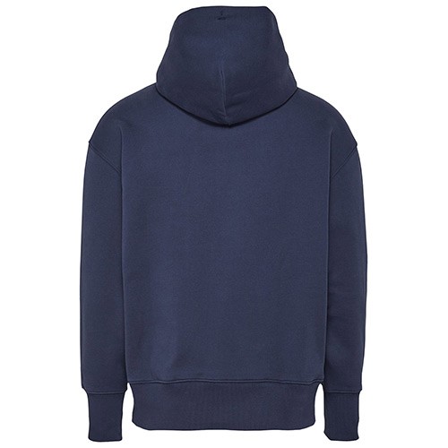 Tommy Hilfiger Tommy Badge Hoodie