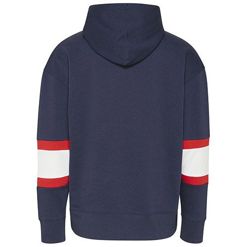 Tommy Hilfiger RWB Hoodie