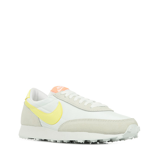 Nike Daybreak Wn's