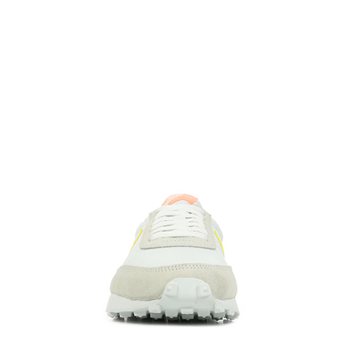 Nike Daybreak Wn's