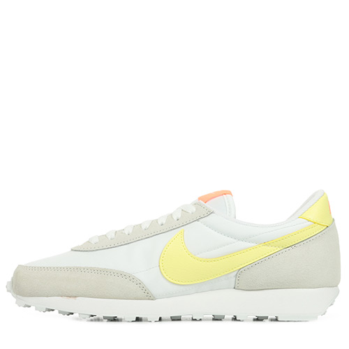 Nike Daybreak Wn's