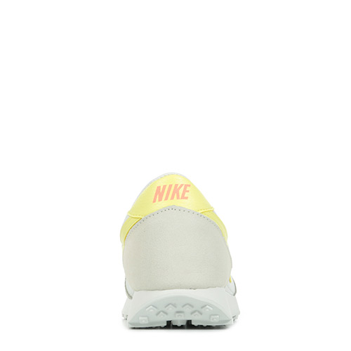 Nike Daybreak Wn's