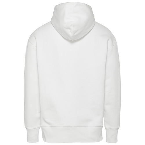 Tommy Hilfiger Tommy Badge Hoodie
