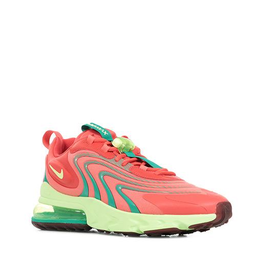 Nike Air Max 270 React Eng