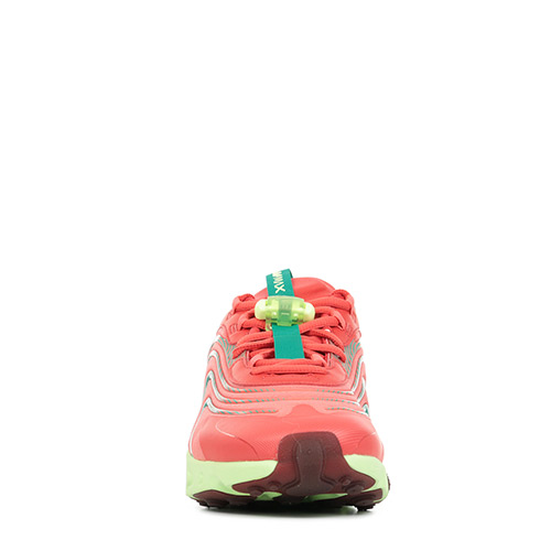 Nike Air Max 270 React Eng
