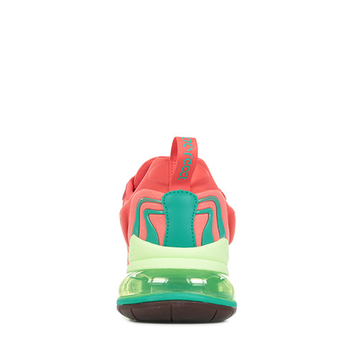 Nike Air Max 270 React Eng