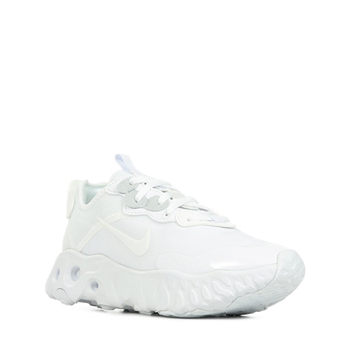 Nike React Art3mis Wn's