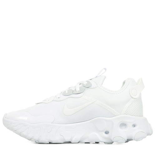 Nike React Art3mis Wn's
