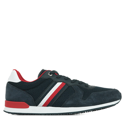 tommy hilfiger chaussures homme