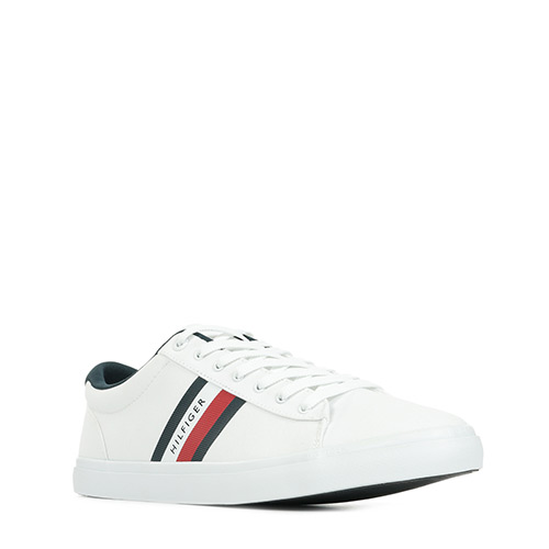 Tommy Hilfiger Essential Stripes