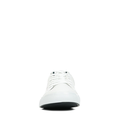 Tommy Hilfiger Essential Stripes