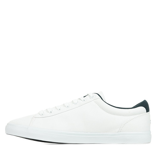 Tommy Hilfiger Essential Stripes