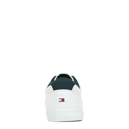 Tommy Hilfiger Essential Stripes