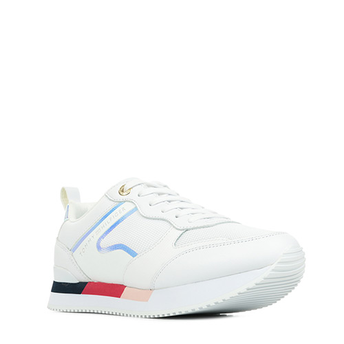 Tommy Hilfiger Active City