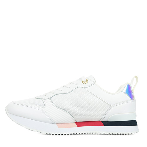 Tommy Hilfiger Active City