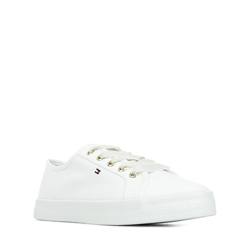 Tommy Hilfiger Essential Nautical