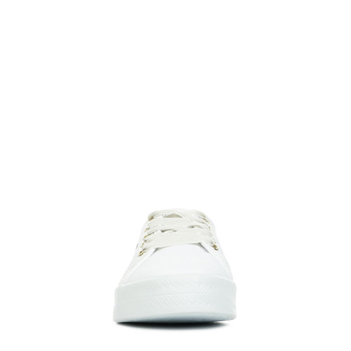 Tommy Hilfiger Essential Nautical