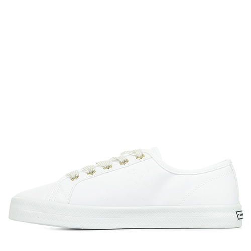 Tommy Hilfiger Essential Nautical