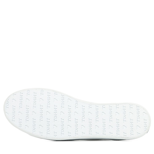 Tommy Hilfiger Essential Nautical