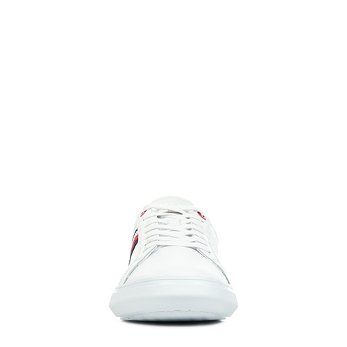 Tommy Hilfiger Essential Leather