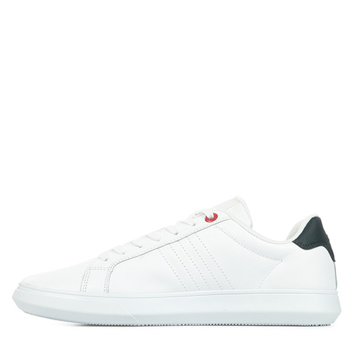 Tommy Hilfiger Essential Leather