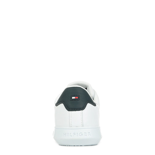 Tommy Hilfiger Essential Leather