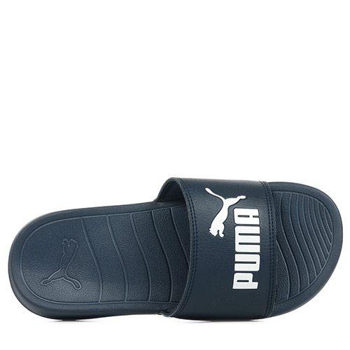 PUMA Popcat 20