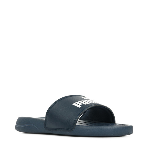 PUMA Popcat 20