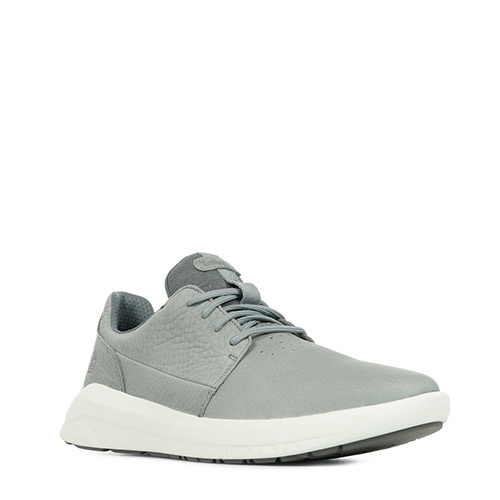 Timberland Bradstreet Ultra Ox