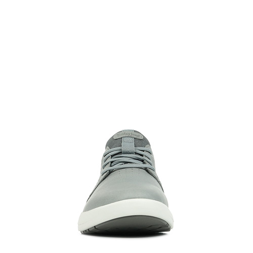 Timberland Bradstreet Ultra Ox