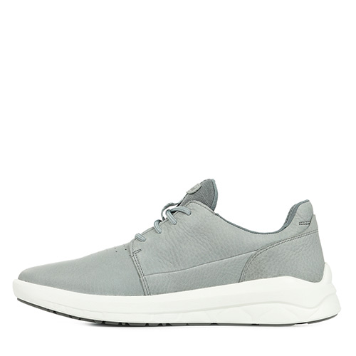 Timberland Bradstreet Ultra Ox