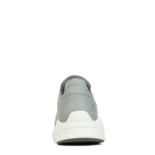 Timberland Bradstreet Ultra Ox