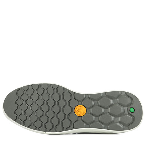 Timberland Bradstreet Ultra Ox