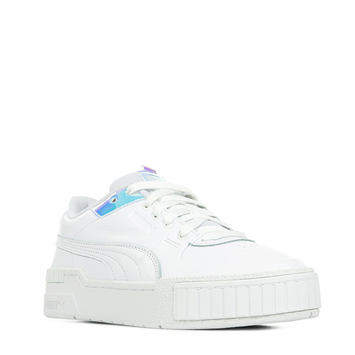 PUMA Cali Sport Glow