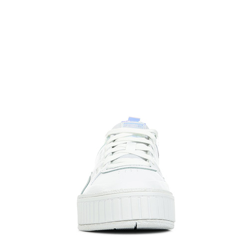 PUMA Cali Sport Glow