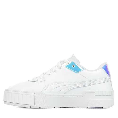 PUMA Cali Sport Glow