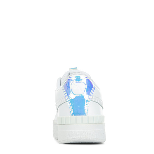 PUMA Cali Sport Glow