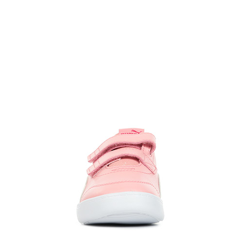 PUMA Courtflex v2 V Inf