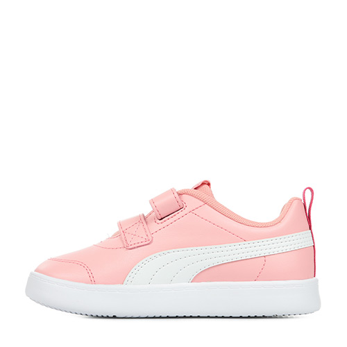 PUMA Courtflex v2 V Inf