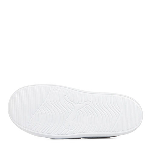 PUMA Courtflex v2 V Inf