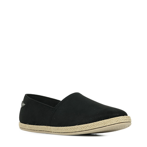 Les Petites Bombes Zoe