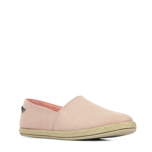 Les Petites Bombes Zoe