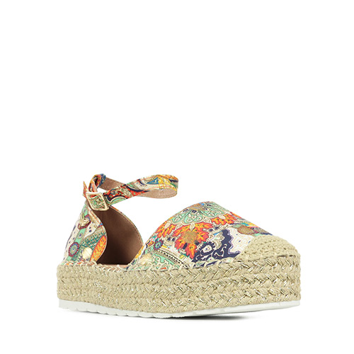 Les Petites Bombes Bahia